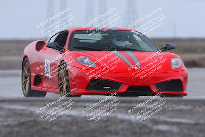 media/Nov-16-2025-PCA San Diego (Sun) [[0608d89c2d]]/Red Group/Cotton Coners (Session 2)/